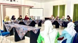 Respon Keluhan Masyarakat, Pemkab Tanah Bumbu Perkuat Layanan di Puskesmas Simpang Empat