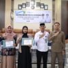 Pemkab Tanbu Fasilitasi Pelatihan Digital Marketing, UMKM Siap Menembus Pasar Lebih Luas