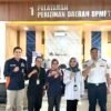 Ombudsman RI Sosialisasikan Peran Pengawasan Pelayanan Publik di MPP Tanah Bumbu