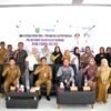 Pelaku Usaha Mikro di Tanah Bumbu Ikuti Pelatihan Kewirausahaan, Fokus pada Sertifikasi Halal dan Perluasan Akses Pasar