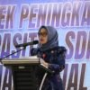 Tanah Bumbu Perkuat SDM Kesejahteraan Sosial untuk Pelayanan Cepat, Tepat, dan Mampu Menjawab Kebutuhan Masyarakat