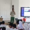 BPBD Tanbu Perkuat Ketahanan Daerah Melalui Inovasi RENJANA
