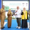 KKN Tematik Lingkungan Hidup ULM 2026, Libatkan 300 Mahasiswa Bangun Desa Berkelanjutan
