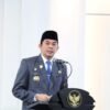 Bupati Tanah Bumbu Larang ASN Flexing dan Live Streaming