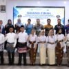 Generasi Peduli Lingkungan Duta PAPELINGASIH 2026