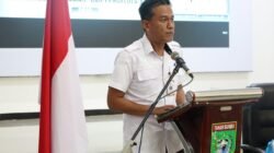 Transformasi dari Konvensional menuju Era Modern, Tanah Bumbu Gelar Bimtek Digitalisasi Koperasi untuk Tingkatkan Kapasitas SDM