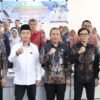 Fondasi SDM Unggul, Pemkab Tanah Bumbu Perkuat Wajib Belajar 1 Tahun Prasekolah