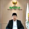 Sinergi BAZNAS–BPJS Ketenagakerjaan Hadirkan Jaminan Sosial Ketenagakerjaan bagi Mustahik