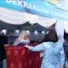 Dekranasda Tanah Bumbu Ikuti Tala Craft 2026, Produk Lokal Apa yang Curi Perhatian Pengunjung?