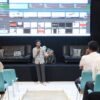 Diskominfosp Tanah Bumbu Gelar Pelatihan Fotografi dan Konten Media Sosial