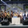 MTQ Nasional Ke-23 Kecamatan Simpang Empat: Ikhtiar Membangun Generasi Qur’ani