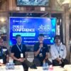 Tanbu Beraksi Run Digelar 29  November 2026 Targetkan 3.000 Peserta