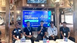 Tanbu Beraksi Run Digelar 29  November 2026 Targetkan 3.000 Peserta