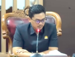 DPRD Tanah Bumbu Desak PLN Terbuka Soal Pemadaman Bergilir