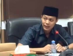 Tingginya Angka Kecelakaan di Jalur By-Pass Banjarbaru-Batulicin Jadi Atensi Komisi II DPRD Tanah Bumbu