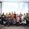 Pelaku UMKM Binaan PT Borneo Indobara Ikuti Pelatihan Fotografi Produk