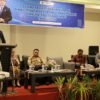 Pemkab Tanah Bumbu Dorong Peningkatan SDM dan Tenaga Kerja Lokal Berdaya Saing