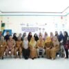 Bupati Andi Rudi Latif Dorong IKM Tanah Bumbu Naik Kelas Lewat AKSI KEMAS