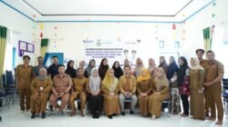 Bupati Andi Rudi Latif Dorong IKM Tanah Bumbu Naik Kelas Lewat AKSI KEMAS