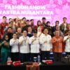 Tanah Bumbu Raih The Most Interactive di Apkasi Expo 2026