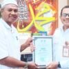 SD Islam Qur’an Sam Annur Tanah Bumbu Resmi Kantongi Izin Operasional dan Terakreditasi Berhak Keluarkan Ijazah Nasional