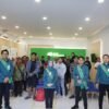 Harpelnas 2026, BPJS Ketenagakerjaan Hadir Lebih Dekat untuk Melayani, Melindungi dan Memberdayakan Pekerja