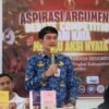 AADC 2026 Digelar di Tanah Bumbu, Pelajar SMP-SMA Adu Argumentasi dan Gagasan