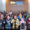 Pemkab Tanah Bumbu Luncurkan AKSI MAPPATUJU untuk Perkuat Pencapaian Target RPJMD 2025–2029