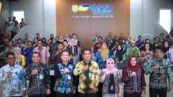 Pemkab Tanah Bumbu Luncurkan AKSI MAPPATUJU untuk Perkuat Pencapaian Target RPJMD 2025–2029
