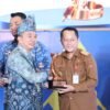 Pemkab Tanah Bumbu Sabet Juara Tiga Geospasial Banua Award 2026