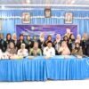 Bupati Andi Rudi Latif Dorong Sekolah Pangan, Perkuat Menu Ikan untuk Cegah Stunting