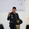 Lantik Pejabat Pemkab Tanah Bumbu, Bupati Andi Rudi Latif Tekankan Program Harus Berdampak Nyata bagi Masyarakat