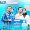Bupati Tanah Bumbu Andi Rudi Latif Dorong UMKM Naik Kelas Lewat Kredit Tanpa Bunga