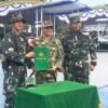 Bupati Andi Rudi Latif Buka TMMD Ke-130 Tahun 2026