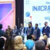 Dekranasda Tanah Bumbu Angkat Tenun Pagatan di INACRAFT 2026, UMKM Lokal Tembus Pasar Global