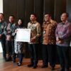 Pemkab Tanah Bumbu Masuk 10 Besar Kandidat Jamsostek Award 2026
